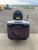 https://api.rdoequipment.com/api/EquipmentImage?imgID=20012854&filename=2_johns6.jpg