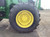 https://api.rdoequipment.com/api/EquipmentImage?imgID=17464249&filename=23_Z089876---23.jpg