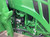 https://api.rdoequipment.com/api/EquipmentImage?imgID=17464248&filename=22_Z089876---22.jpg