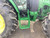 https://api.rdoequipment.com/api/EquipmentImage?imgID=17464247&filename=21_Z089876---21.jpg