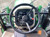https://api.rdoequipment.com/api/EquipmentImage?imgID=17464270&filename=44_Z089876---45.jpg