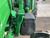 https://api.rdoequipment.com/api/EquipmentImage?imgID=17464238&filename=12_Z089876---12.jpg