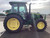 https://api.rdoequipment.com/api/EquipmentImage?imgID=17464233&filename=7_Z089876---06.jpg