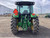 https://api.rdoequipment.com/api/EquipmentImage?imgID=17464231&filename=5_Z089876---04.jpg