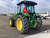 https://api.rdoequipment.com/api/EquipmentImage?imgID=17464230&filename=4_Z089876---03.jpg