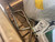 https://api.rdoequipment.com/api/EquipmentImage?imgID=15643748&filename=5_Z029536---05.jpg