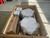https://api.rdoequipment.com/api/EquipmentImage?imgID=15643746&filename=3_Z029536---03.jpg