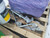 https://api.rdoequipment.com/api/EquipmentImage?imgID=16641490&filename=9_032.jpg