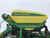 https://api.rdoequipment.com/api/EquipmentImage?imgID=19253996&filename=34_Z099960---38.jpg