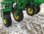 https://api.rdoequipment.com/api/EquipmentImage?imgID=19253993&filename=31_Z099960---34.jpg