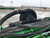 https://api.rdoequipment.com/api/EquipmentImage?imgID=19253990&filename=28_Z099960---30.jpg