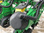 https://api.rdoequipment.com/api/EquipmentImage?imgID=19253986&filename=24_Z099960---25.jpg
