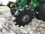 https://api.rdoequipment.com/api/EquipmentImage?imgID=19253984&filename=22_Z099960---23.jpg