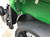 https://api.rdoequipment.com/api/EquipmentImage?imgID=19253982&filename=20_Z099960---21.jpg