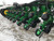 https://api.rdoequipment.com/api/EquipmentImage?imgID=19253979&filename=17_Z099960---18.jpg