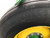 https://api.rdoequipment.com/api/EquipmentImage?imgID=19253976&filename=14_Z099960---14.jpg
