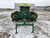 https://api.rdoequipment.com/api/EquipmentImage?imgID=19253970&filename=8_Z099960---08.jpg