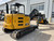 https://api.rdoequipment.com/api/EquipmentImage?imgID=17151854&filename=5_IMG_0062.jpg
