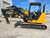 https://api.rdoequipment.com/api/EquipmentImage?imgID=17151851&filename=2_IMG_0065.jpg
