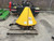 https://api.rdoequipment.com/api/EquipmentImage?imgID=16428695&filename=1_X567074_SS2067B_Spin-Spreader-(2).jpg