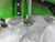 https://api.rdoequipment.com/api/EquipmentImage?imgID=17537758&filename=27_X726250---31.jpg