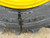 https://api.rdoequipment.com/api/EquipmentImage?imgID=17537757&filename=26_X726250---30.jpg