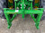 https://api.rdoequipment.com/api/EquipmentImage?imgID=17537745&filename=14_X726250---18.jpg