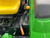 https://api.rdoequipment.com/api/EquipmentImage?imgID=17537743&filename=12_X726250---12.jpg