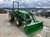 https://api.rdoequipment.com/api/EquipmentImage?imgID=17537738&filename=7_X726250---07.jpg