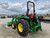 https://api.rdoequipment.com/api/EquipmentImage?imgID=17537734&filename=3_X726250---03.jpg