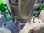 https://api.rdoequipment.com/api/EquipmentImage?imgID=17599150&filename=44_X441620---44.jpg