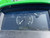 https://api.rdoequipment.com/api/EquipmentImage?imgID=17599146&filename=40_X441620---40.jpg