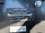 https://api.rdoequipment.com/api/EquipmentImage?imgID=17599156&filename=50_X441620---50.jpg