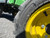 https://api.rdoequipment.com/api/EquipmentImage?imgID=17599130&filename=24_X441620---24.jpg