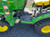https://api.rdoequipment.com/api/EquipmentImage?imgID=17599117&filename=11_X441620---11.jpg