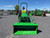 https://api.rdoequipment.com/api/EquipmentImage?imgID=17599114&filename=8_X441620---08.jpg