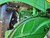 https://api.rdoequipment.com/api/EquipmentImage?imgID=18136157&filename=21_1RW9540DCPJ822653---20.jpg