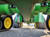 https://api.rdoequipment.com/api/EquipmentImage?imgID=18136152&filename=16_1RW9540DCPJ822653---15.jpg