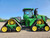 https://api.rdoequipment.com/api/EquipmentImage?imgID=18136143&filename=7_1RW9540DCPJ822653---06.jpg