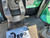 https://api.rdoequipment.com/api/EquipmentImage?imgID=18136177&filename=41_1RW9540DCPJ822653---40.jpg