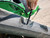 https://api.rdoequipment.com/api/EquipmentImage?imgID=18136167&filename=31_1RW9540DCPJ822653---30.jpg