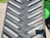 https://api.rdoequipment.com/api/EquipmentImage?imgID=18136166&filename=30_1RW9540DCPJ822653---29.jpg