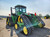 https://api.rdoequipment.com/api/EquipmentImage?imgID=18136140&filename=4_1RW9540DCPJ822653---03.jpg