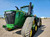 https://api.rdoequipment.com/api/EquipmentImage?imgID=18136137&filename=2_1RW9540DCPJ822653---01.jpg