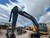 https://api.rdoequipment.com/api/EquipmentImage?imgID=19145089&filename=3_IMG_8901.jpg