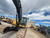 https://api.rdoequipment.com/api/EquipmentImage?imgID=19145087&filename=2_IMG_8905.jpg