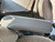 https://api.rdoequipment.com/api/EquipmentImage?imgID=20658138&filename=46_1L06195MKPX201338---49.jpg