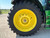 https://api.rdoequipment.com/api/EquipmentImage?imgID=20658116&filename=26_1L06195MKPX201338---28.jpg