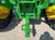 https://api.rdoequipment.com/api/EquipmentImage?imgID=20658105&filename=19_1L06195MKPX201338---19.jpg
