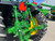https://api.rdoequipment.com/api/EquipmentImage?imgID=20658104&filename=18_1L06195MKPX201338---18.jpg